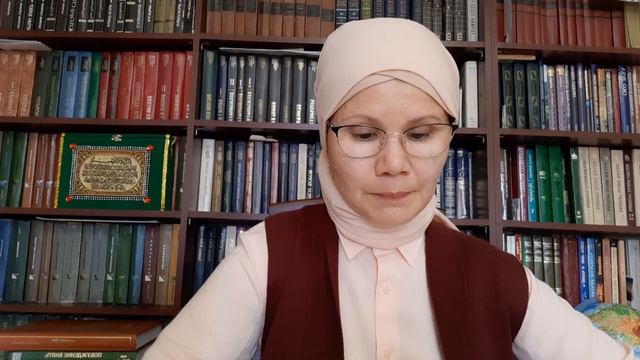 #Мудрость Завершающая лекция из цикла "Философия здорового образа жизни" смотреть онлайн