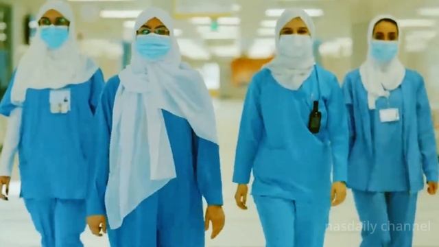 Рецепты для Праздников