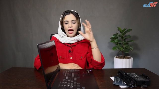 بررسی و تست بنچمارک لپ تاپ ایسوس تاف گیمینگ F15 FX507ZU | ASUS TUF GAMING F15 FX507ZU смотреть онлайн
