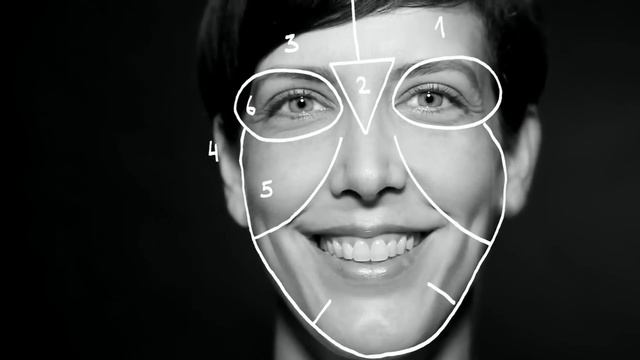 Dermalogica Каждое лицо рассказывает свою историю смотреть онлайн