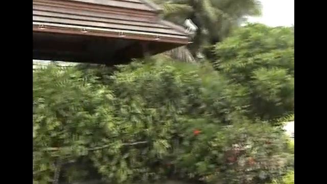 Dadunhai by day (Hainan, China) смотреть онлайн