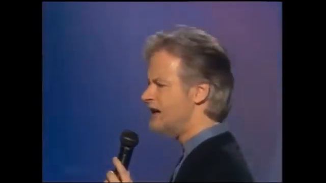 Sergio y Estibaliz - "El muro" (1992) смотреть онлайн