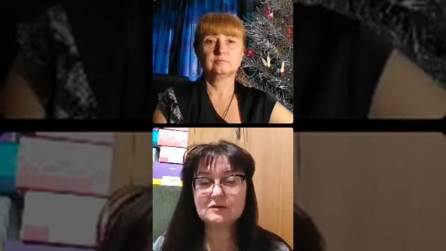 Остеопатия. Какие проблемы по здоровью она решает.Как я избавилась от сколиоза. смотреть онлайн