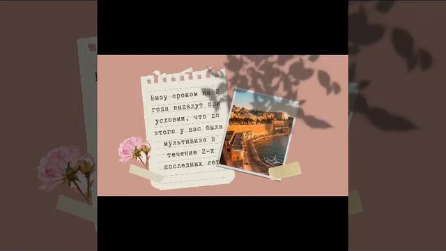 Новые правила для оформления Шенгенских виз смотреть онлайн