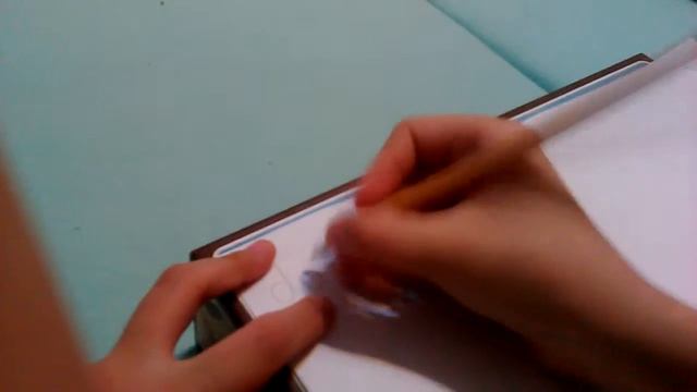 Как нарисовать из слов животных и людей. Смотри описание! смотреть онлайн