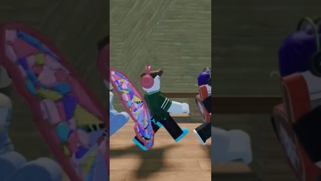 #роблокс #мем #ходьба #ливси смотреть онлайн