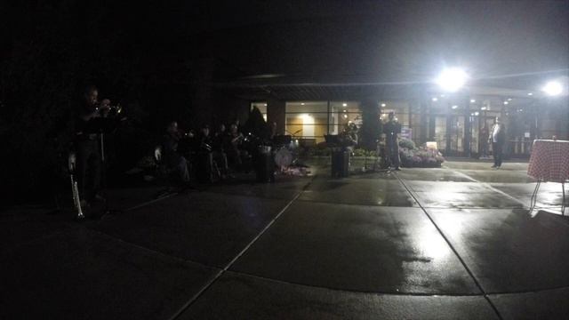 St Joseph the Worker Catholic Church Fall Rally, Maple Grove, MN. October 2, 2021 смотреть онлайн
