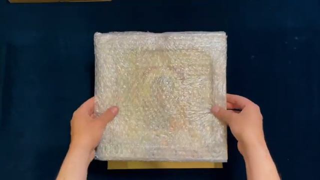 Икона "Господь Вседержитель" смотреть онлайн