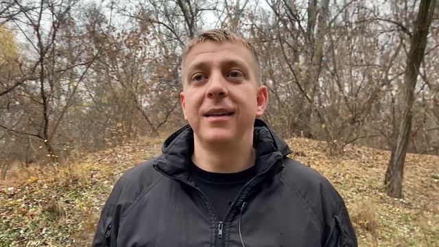 ТОП вредных привычек от которых необходимо избавиться. Марафон 365: 342 день. смотреть онлайн