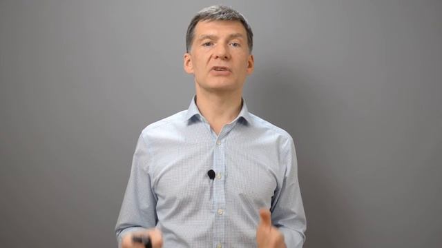 Как начать бегать. Пульс: аэробный, анаэробный (ПАНО), МПК смотреть онлайн
