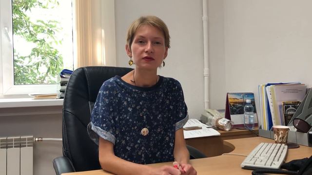 Юридический словарь: апелляция