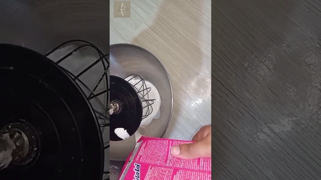 #morocco #2023 #5000subscribers #recipe #ايس_كريم #ايسكريم_كيك