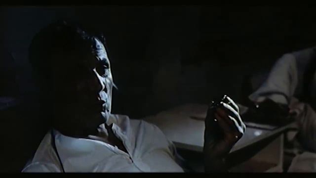 ЧАКЛУН И РУМБА