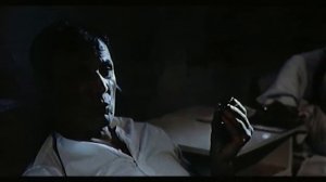 ЧАКЛУН И РУМБА