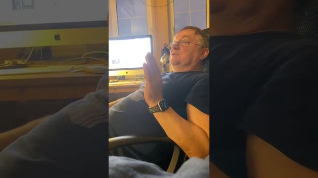 Физика 7 класс , объяснение силы притяжения смотреть онлайн