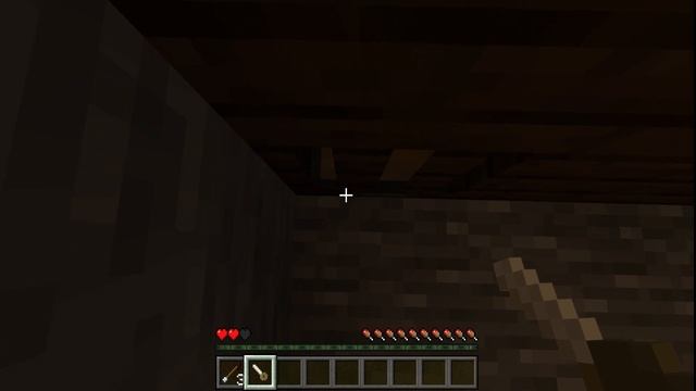 The Vindicator - Minecraft Bedrock Edition (Horror Map) смотреть онлайн