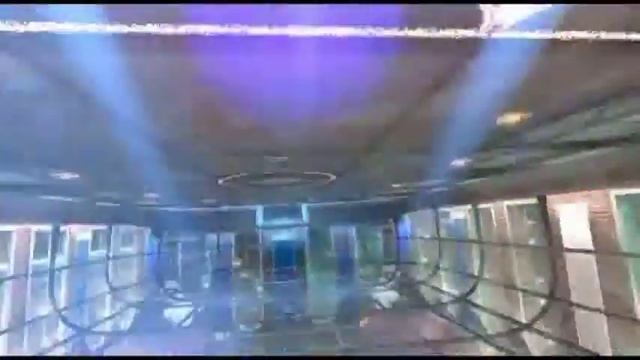 Supersonic Acrobatic Rocket Powered Battle Cars: Aerial Goals смотреть онлайн