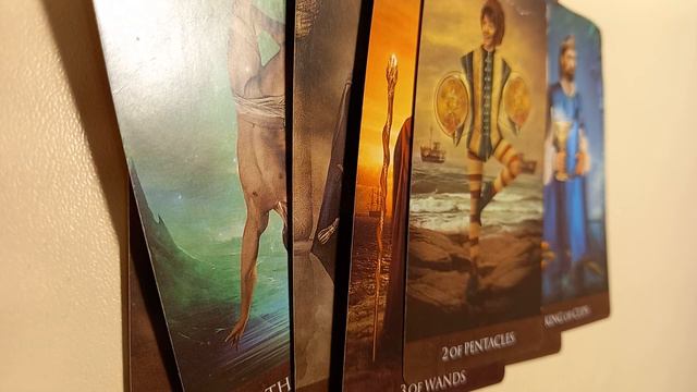 Что в Марте будет происходить??!!❤💯🤩😍🥰🤔🤓🧐💞💜 смотреть онлайн