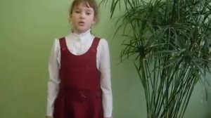 Самуил Яковлевич Маршак «Гроза днем»