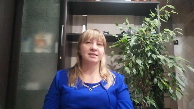 А Вы знали, что по сказкам, которые нравились в детстве, можно проследить сценарий жизни человека? смотреть онлайн