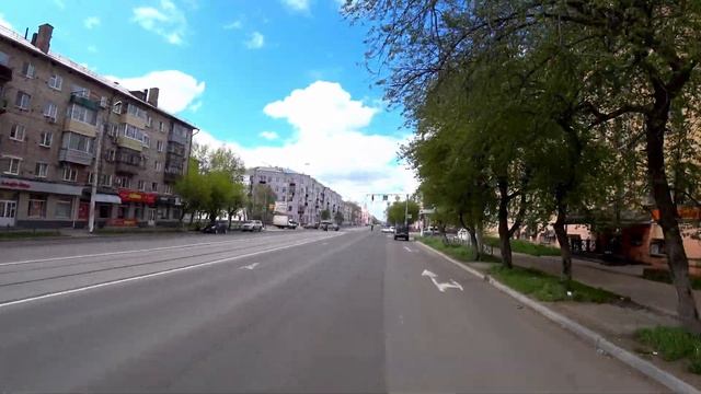 Тест электрофэтбайка Sheng milo, подседельного штыря Suntour NCX и воздушно-масляной вилки. смотреть онлайн