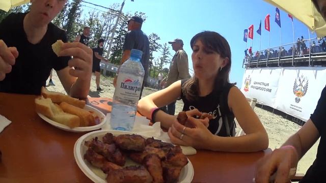 Kawasaki Zzr1400 и Yamaha Yzf R1