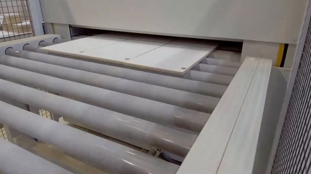 UV BASIC COATING | Montana Furniture смотреть онлайн