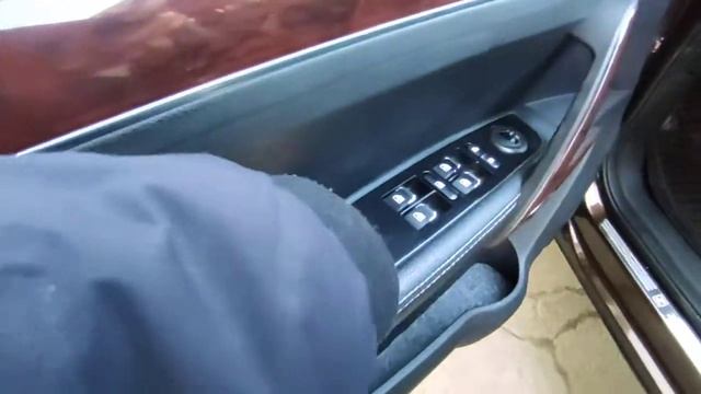 Zotye T600 2017 г.в. 1.5 МКПП 149 л.с. смотреть онлайн