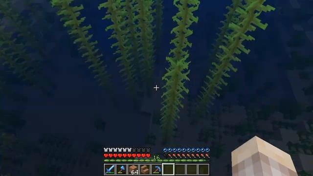 TampaCraft Episode 14 Ships Ahoy; And Raise Anchor! смотреть онлайн