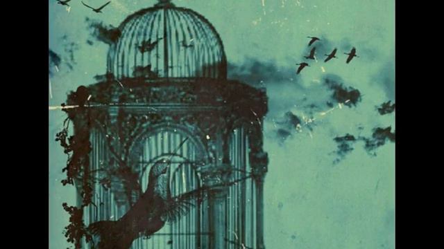 СКАЖИ КАК ПОМОЧЬ ТЕБЕ. Филиппов Евгений. дуэт Тяжелая Дорога смотреть онлайн