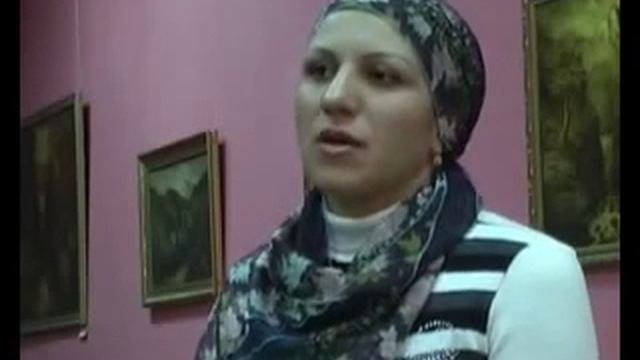 д ф ' Аух ' ч 1 смотреть онлайн