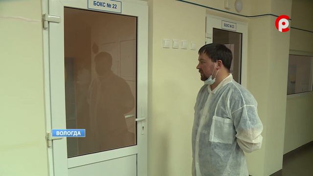 Время новостей 2019.11.08 смотреть онлайн