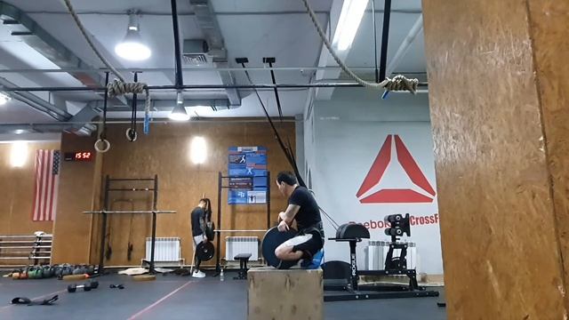 подтягивание на турнике с весом 25 кг 10 подходов pull-up смотреть онлайн