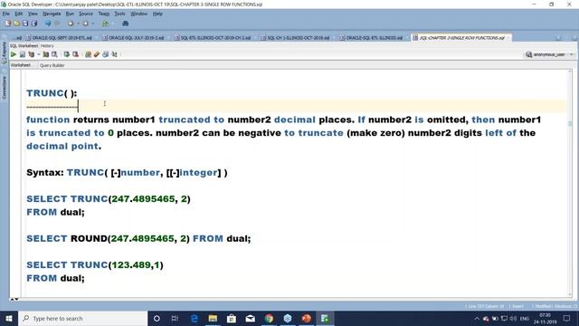 2019 11 24 06 40 SQL DISCUSSION 6 ILLINOIS OCT 2019 смотреть онлайн