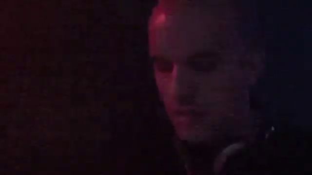 GR001 Thomas Hessler - Lost @ Tresor Berlin 22.10.2011.m4v смотреть онлайн