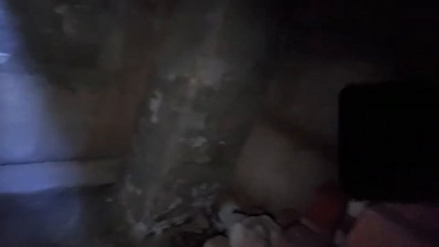 Гараж на Лакокраске( Свердловский тракт 7а) смотреть онлайн