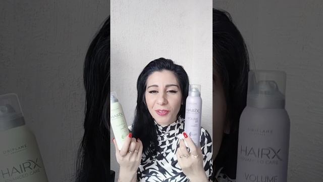 обзор заказа каталог 6 приехала быстрей часть 2))) смотреть онлайн