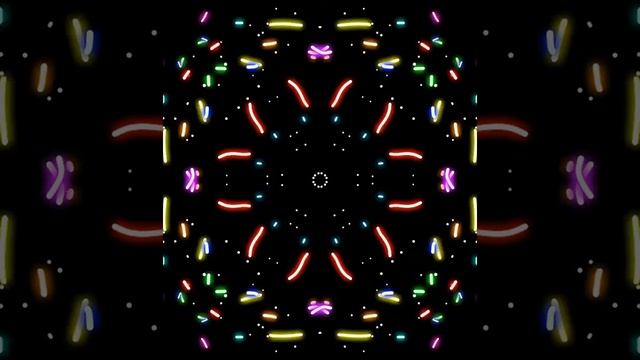 2 sketch game смотреть онлайн