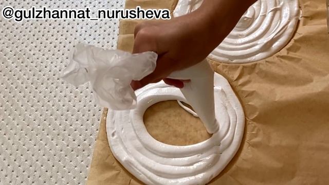 Уроки Пения и Вокала