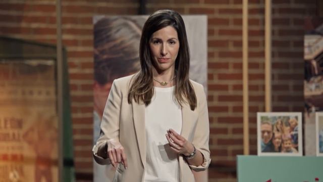 ¡Las ofertas más grandes del programa! 😱 | Shark Tank México смотреть онлайн