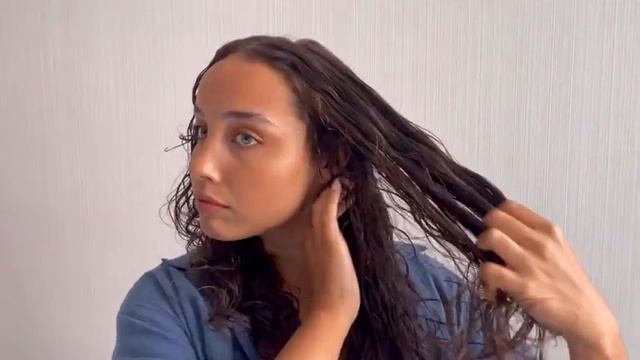 Moroccanoil Curl Defining Cream