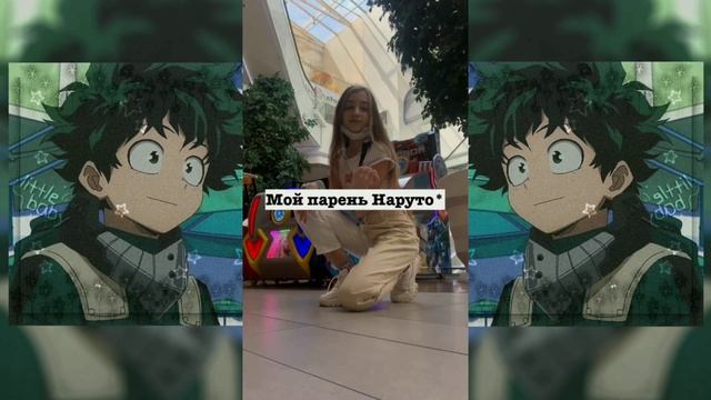 ?|Зашла в лайк и вышла =') |?~кринж из лайка #2~ смотреть онлайн