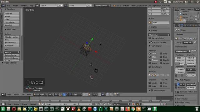 uisleandro Live Stream смотреть онлайн