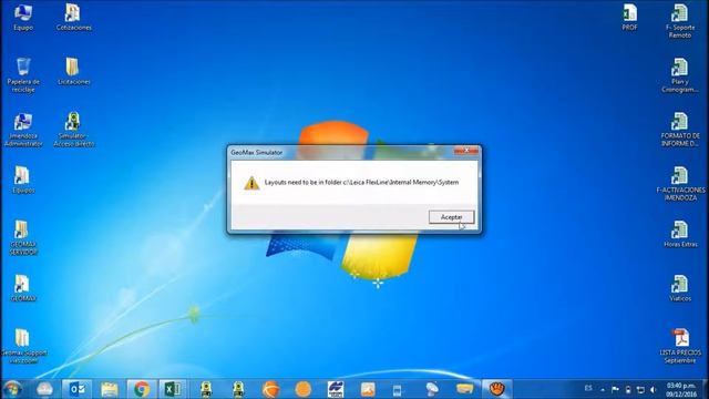 14. Zipp 10R Pro - Manejo Simulador de Windows смотреть онлайн