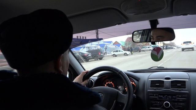 09.11.2022 Новости района смотреть онлайн