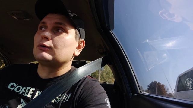 ГДЕ ПРОПАЛИ ВСЕ ЗАКАЗЫ ТАКСИ ХАРЬКОВ смотреть онлайн