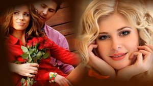 АЙ  ЯЙ  ЯЙ       Исп НеИгрушки  Автор ролика ГАЛИНА УХИНА