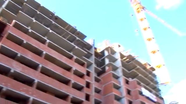 Саратов Сегодня 14 августа 2017 смотреть онлайн