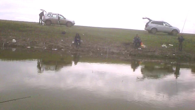 VID_20160502_110842 смотреть онлайн