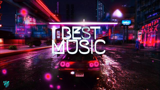 Skeler. - Oliver Tree - Jerk (Skeler Remix) BOOS❗ED